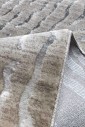 Килим Manyas w1703 c.ivory-ivory polyester
